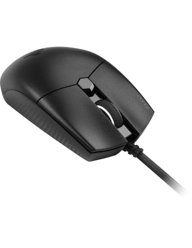 corsair-katar-pro-xt-raton-gaming-14.jpg