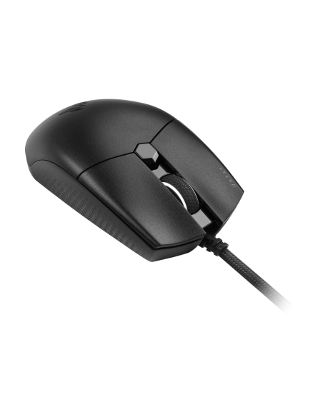corsair-katar-pro-xt-raton-gaming-14.jpg
