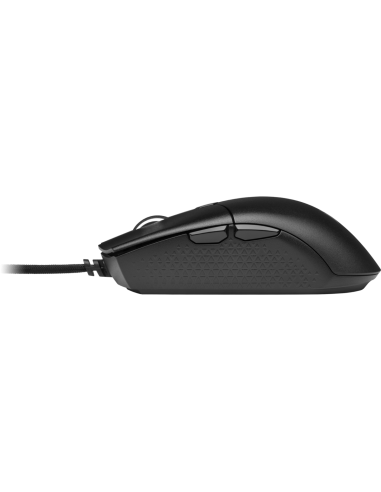 corsair-katar-pro-xt-raton-gaming-15.jpg