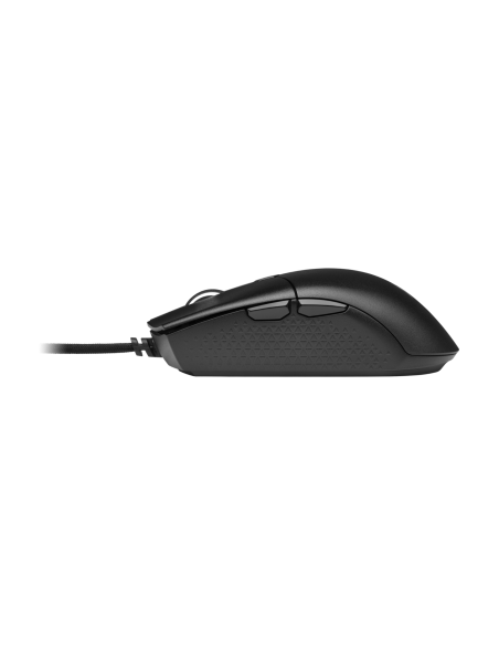 corsair-katar-pro-xt-raton-gaming-15.jpg