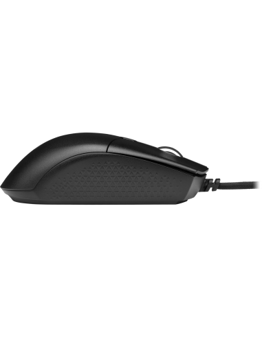 corsair-katar-pro-xt-raton-gaming-16.jpg