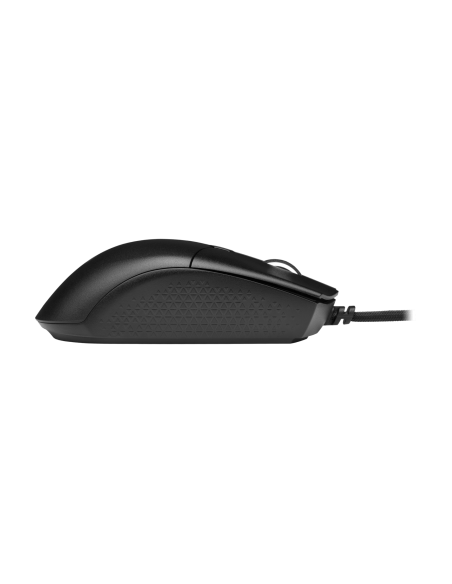 corsair-katar-pro-xt-raton-gaming-16.jpg