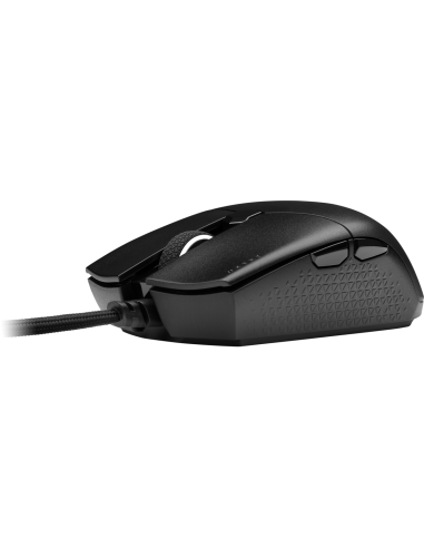 corsair-katar-pro-xt-raton-gaming-17.jpg