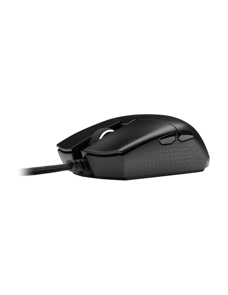 corsair-katar-pro-xt-raton-gaming-17.jpg