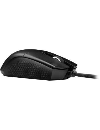 corsair-katar-pro-xt-raton-gaming-18.jpg
