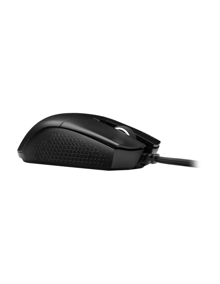 corsair-katar-pro-xt-raton-gaming-18.jpg