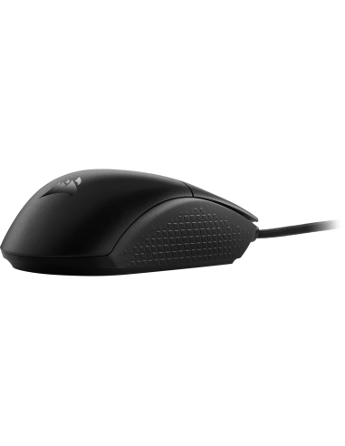 corsair-katar-pro-xt-raton-gaming-19.jpg