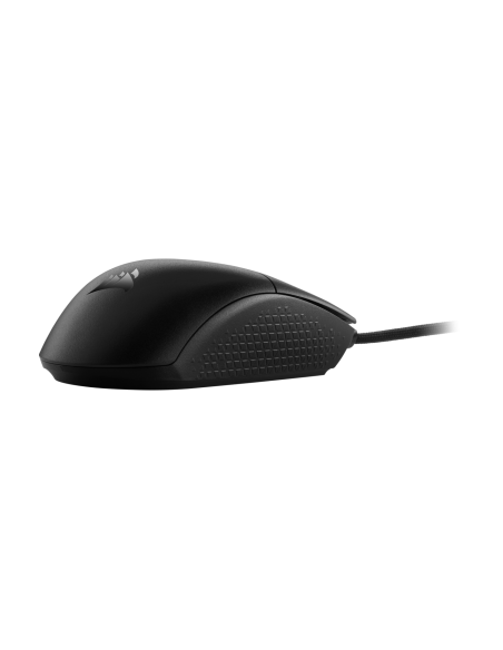 corsair-katar-pro-xt-raton-gaming-19.jpg