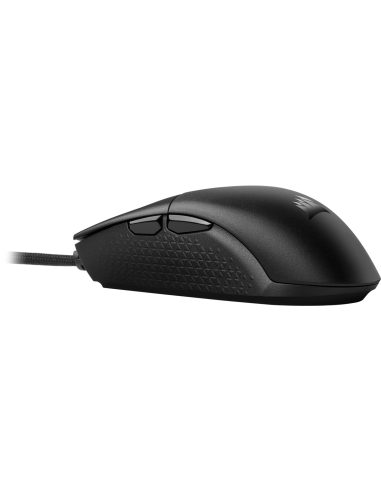 corsair-katar-pro-xt-raton-gaming-20.jpg