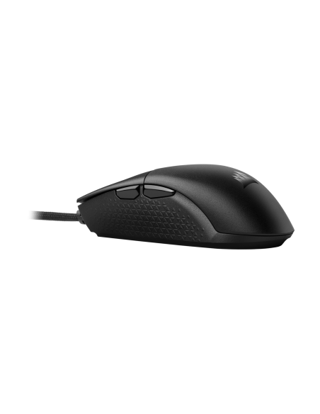 corsair-katar-pro-xt-raton-gaming-20.jpg
