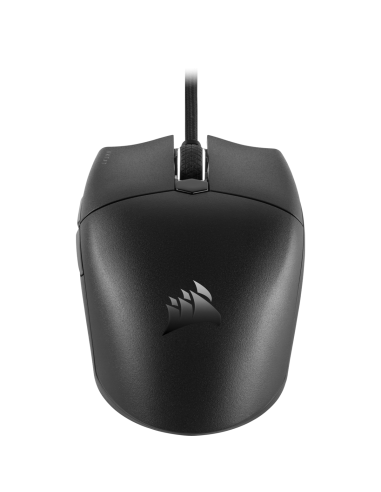 corsair-katar-pro-xt-raton-gaming-21.jpg