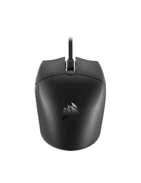 corsair-katar-pro-xt-raton-gaming-21.jpg