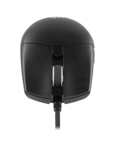 corsair-katar-pro-xt-raton-gaming-22.jpg