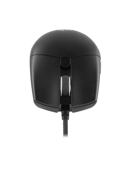corsair-katar-pro-xt-raton-gaming-22.jpg