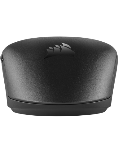 corsair-katar-pro-xt-raton-gaming-23.jpg
