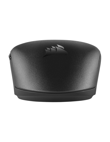 corsair-katar-pro-xt-raton-gaming-23.jpg