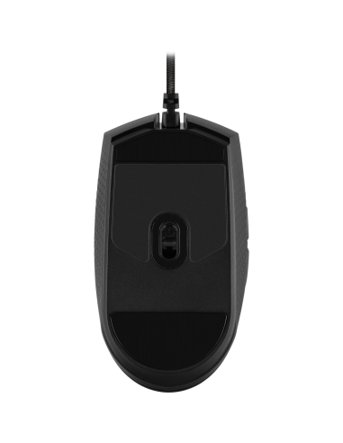 corsair-katar-pro-xt-raton-gaming-24.jpg