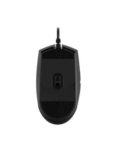 corsair-katar-pro-xt-raton-gaming-24.jpg