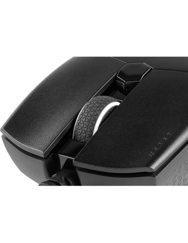 corsair-katar-pro-xt-raton-gaming-25.jpg
