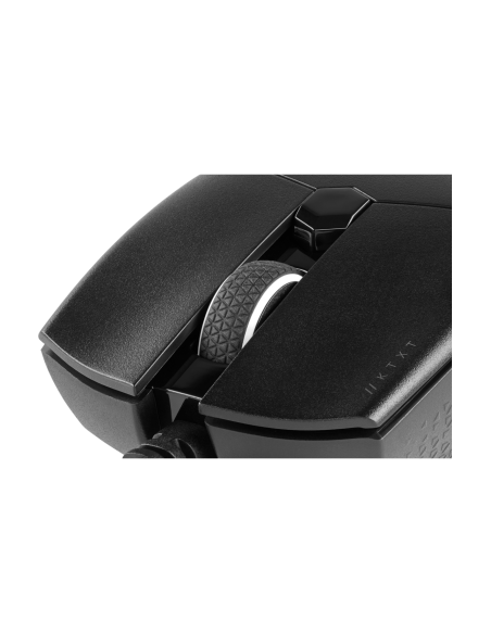 corsair-katar-pro-xt-raton-gaming-25.jpg
