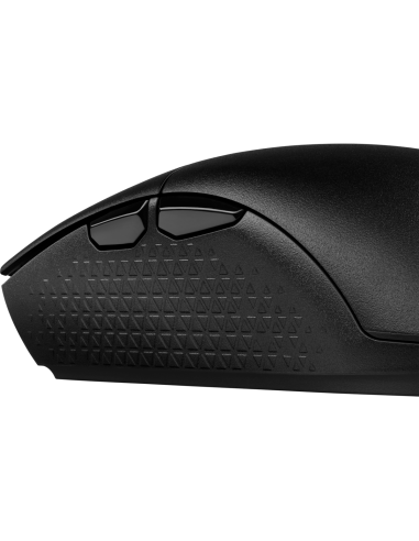 corsair-katar-pro-xt-raton-gaming-26.jpg