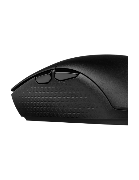 corsair-katar-pro-xt-raton-gaming-26.jpg