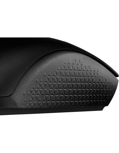 corsair-katar-pro-xt-raton-gaming-27.jpg