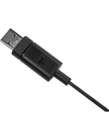 corsair-katar-pro-xt-raton-gaming-29.jpg