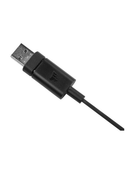 corsair-katar-pro-xt-raton-gaming-29.jpg