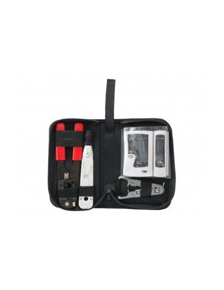 equip-129506-kit-de-herramientas-de-red-1.jpg