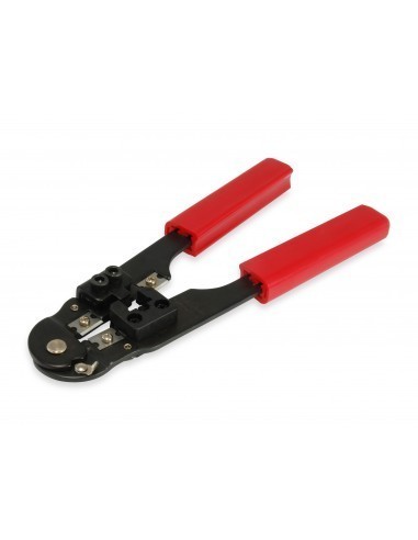 equip-129506-kit-de-herramientas-de-red-3.jpg