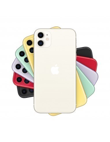 apple-iphone-11-64gb-blanco-10.jpg
