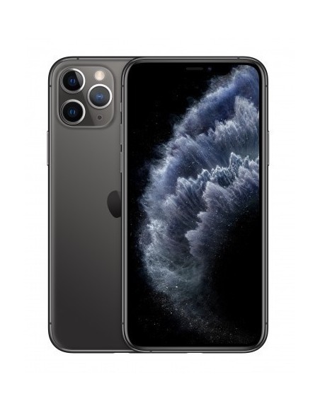 apple-iphone-11-pro-512gb-gris-espacial-1.jpg