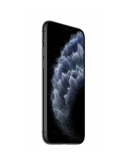 apple-iphone-11-pro-512gb-gris-espacial-3.jpg