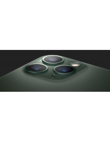 apple-iphone-11-pro-512gb-gris-espacial-10.jpg