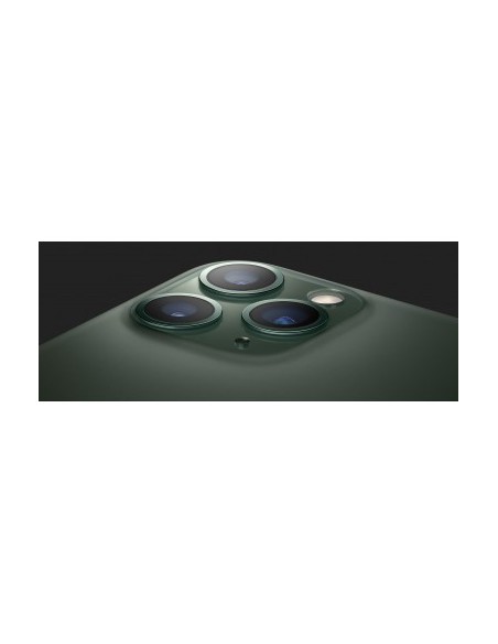 apple-iphone-11-pro-512gb-gris-espacial-10.jpg