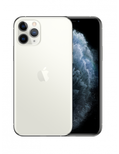 apple-iphone-11-pro-512gb-plata-2.jpg