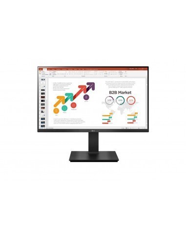 lg-24bp450y-b-monitor-24-led-ips-fullhd-1.jpg