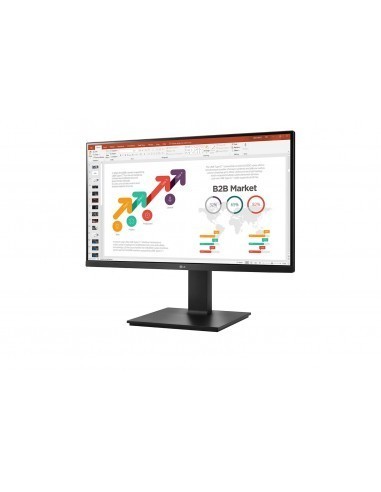 lg-24bp450y-b-monitor-24-led-ips-fullhd-2.jpg