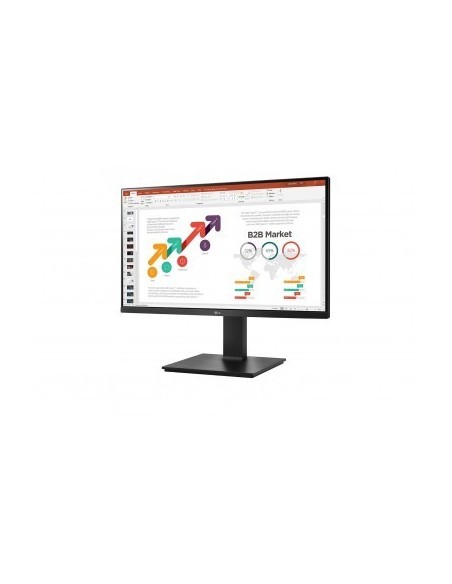 lg-24bp450y-b-monitor-24-led-ips-fullhd-2.jpg