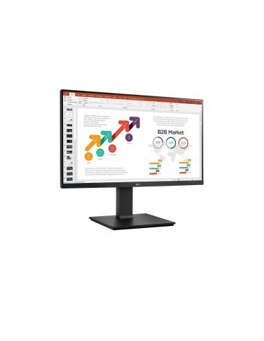 lg-24bp450y-b-monitor-24-led-ips-fullhd-3.jpg