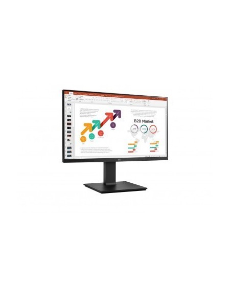 lg-24bp450y-b-monitor-24-led-ips-fullhd-3.jpg