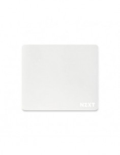 nzxt-mmp400-alfombrilla-gaming-blanca-1.jpg