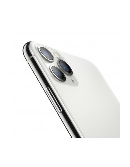 apple-iphone-11-pro-512gb-plata-5.jpg