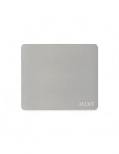 nzxt-mmp400-alfombrilla-gaming-gris-1.jpg