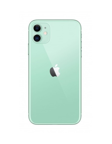 apple-iphone-11-256gb-verde-4.jpg