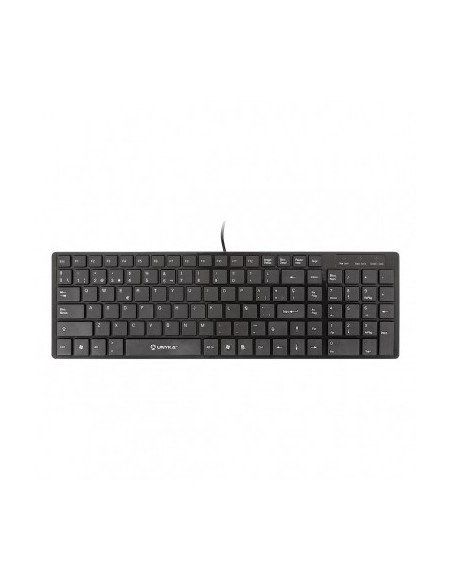 unykach-a7900-teclado-usb-negro-1.jpg