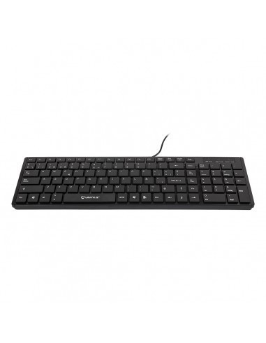 unykach-a7900-teclado-usb-negro-2.jpg