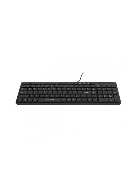 unykach-a7900-teclado-usb-negro-2.jpg