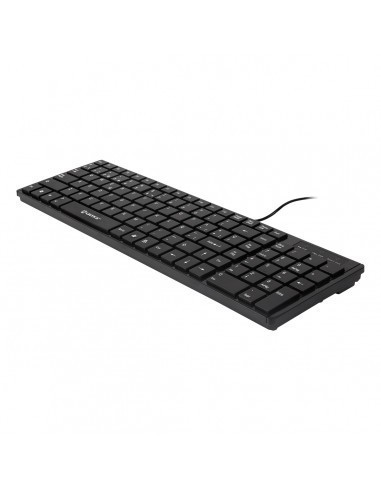 unykach-a7900-teclado-usb-negro-3.jpg